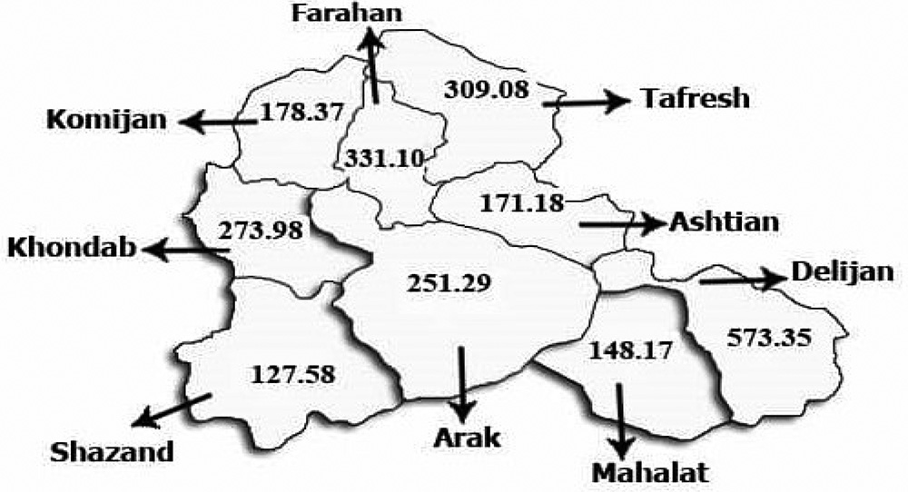 Clinical Characteristics and Reproduction Number of Coronavirus